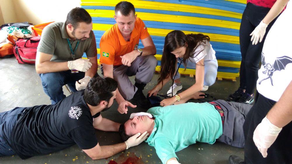 spiwpjszone5_FLEX  (15).jpg